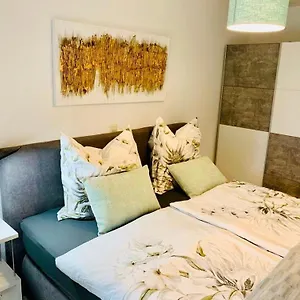 H.n.h. Apartment